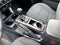 2023 Toyota Tacoma 4WD 4WD SR5 Double Cab 5' Bed V6 AT (GS)
