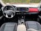 2023 Toyota Tacoma 4WD 4WD SR5 Double Cab 5' Bed V6 AT (GS)