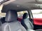2023 Toyota Tacoma 4WD 4WD SR5 Double Cab 5' Bed V6 AT (GS)