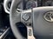 2023 Toyota Tacoma 4WD 4WD SR5 Double Cab 5' Bed V6 AT (GS)