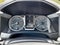 2023 Toyota Tacoma 4WD 4WD SR5 Double Cab 5' Bed V6 AT (GS)