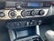 2023 Toyota Tacoma 4WD 4WD SR5 Double Cab 5' Bed V6 AT (GS)