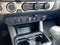 2023 Toyota Tacoma 4WD 4WD SR5 Double Cab 5' Bed V6 AT (GS)