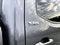 2023 Toyota Tacoma 4WD 4WD SR5 Double Cab 5' Bed V6 AT (GS)