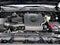 2023 Toyota Tacoma 4WD 4WD SR5 Double Cab 5' Bed V6 AT (GS)