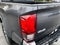 2023 Toyota Tacoma 4WD 4WD SR5 Double Cab 5' Bed V6 AT (GS)