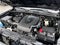 2023 Toyota Tacoma 4WD 4WD SR5 Double Cab 5' Bed V6 AT (GS)