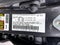 2023 Toyota Tacoma 4WD 4WD SR5 Double Cab 5' Bed V6 AT (GS)