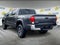 2023 Toyota Tacoma 4WD 4WD SR5 Double Cab 5' Bed V6 AT (GS)