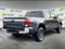 2023 Toyota Tacoma 4WD 4WD SR5 Double Cab 5' Bed V6 AT (GS)