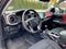 2023 Toyota Tacoma 4WD 4WD SR5 Double Cab 5' Bed V6 AT (GS)