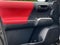 2023 Toyota Tacoma 4WD 4WD SR5 Double Cab 5' Bed V6 AT (GS)