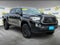 2023 Toyota Tacoma 4WD 4WD SR5 Double Cab 5' Bed V6 AT (GS)