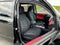 2023 Toyota Tacoma 4WD 4WD SR5 Double Cab 5' Bed V6 AT (GS)