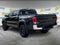 2023 Toyota Tacoma 4WD 4WD SR5 Double Cab 5' Bed V6 AT (GS)