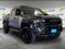 2025 Toyota Tacoma Hybrid TRD Pro