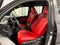 2025 Toyota Tacoma Hybrid TRD Pro