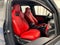 2025 Toyota Tacoma Hybrid TRD Pro