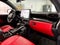 2025 Toyota Tacoma Hybrid TRD Pro