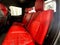 2025 Toyota Tacoma Hybrid TRD Pro
