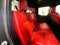 2025 Toyota Tacoma Hybrid TRD Pro