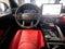 2025 Toyota Tacoma Hybrid TRD Pro