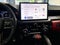 2025 Toyota Tacoma Hybrid TRD Pro