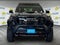 2025 Toyota Tacoma Hybrid TRD Pro