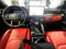 2025 Toyota Tacoma Hybrid TRD Pro