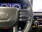 2025 Toyota Tacoma Hybrid TRD Pro