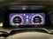 2025 Toyota Tacoma Hybrid TRD Pro