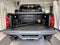 2025 Toyota Tacoma Hybrid TRD Pro