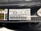 2025 Toyota Tacoma Hybrid TRD Pro