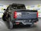 2025 Toyota Tacoma Hybrid TRD Pro