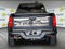 2025 Toyota Tacoma Hybrid TRD Pro