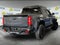 2025 Toyota Tacoma Hybrid TRD Pro