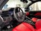 2025 Toyota Tacoma Hybrid TRD Pro