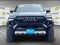 2024 Toyota Tacoma Hybrid Trailhunter