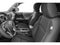 2021 Toyota Tacoma 4WD 4WD SR5 Access Cab 6' Bed V6 AT (SE)