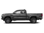 2021 Toyota Tacoma 4WD 4WD SR5 Access Cab 6' Bed V6 AT (SE)
