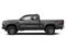 2021 Toyota Tacoma 4WD 4WD SR5 Access Cab 6' Bed V6 AT (SE)