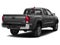 2021 Toyota Tacoma 4WD 4WD SR5 Access Cab 6' Bed V6 AT (SE)