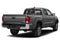 2021 Toyota Tacoma 4WD 4WD SR5 Access Cab 6' Bed V6 AT (SE)