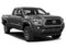 2021 Toyota Tacoma 4WD 4WD SR5 Access Cab 6' Bed V6 AT (SE)