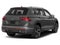 2024 Volkswagen Tiguan 2.0T SE R-Line Black 4MOTION
