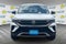 2022 Volkswagen Taos S 4MOTION
