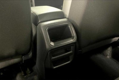 2022 Volkswagen Taos S 4MOTION