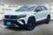 2022 Volkswagen Taos S 4MOTION