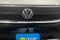 2022 Volkswagen Taos S 4MOTION