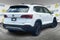 2022 Volkswagen Taos S 4MOTION